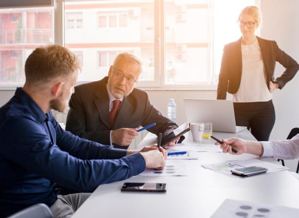 two-businessman-discussing-project-meeting_23-2147923440