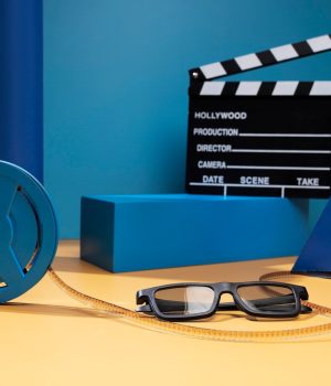 3d-glasses-clapper-board-movies_23-2149558737 (1)