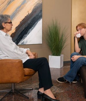 authentic-scene-young-person-undergoing-psychological-therapy_23-2150161931