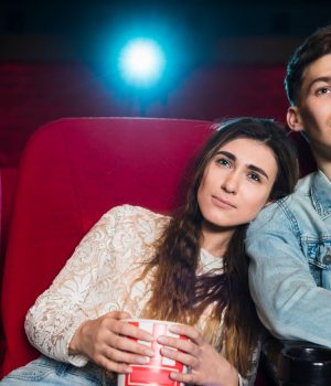 couple-cinema_23-2148115409