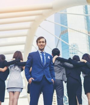 portrait-business-people-worker-team-outside_1150-2636