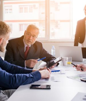 two-businessman-discussing-project-meeting_23-2147923440