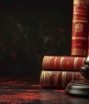 view-3d-justice-gavel_23-2151228038